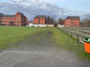 IMG_8575